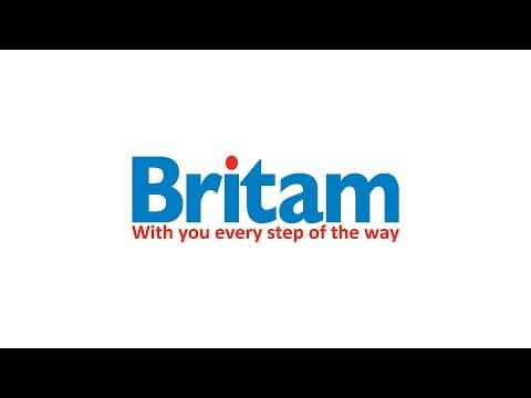 Britam