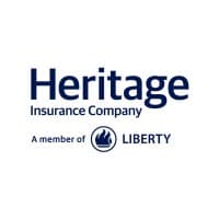 Heritage Insurance