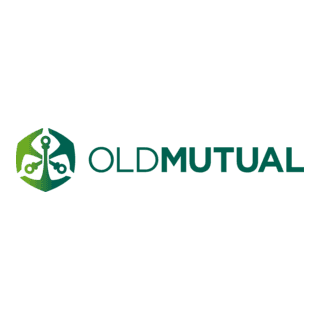 Old Mutual Kenya