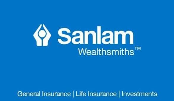 Sanlam Kenya